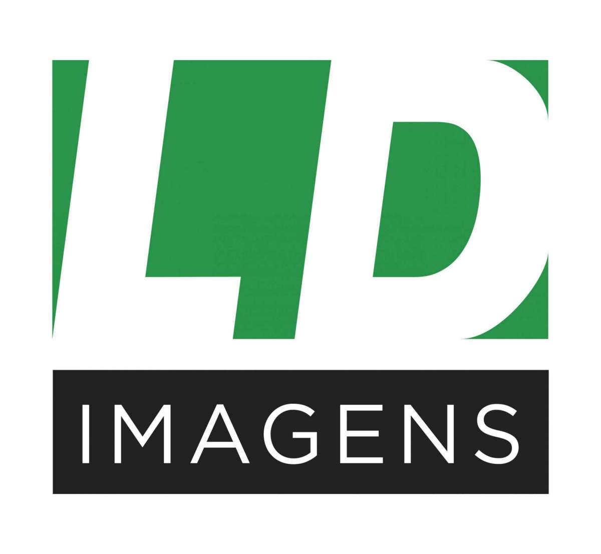 LDIMAGENS