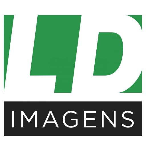 LDIMAGENS